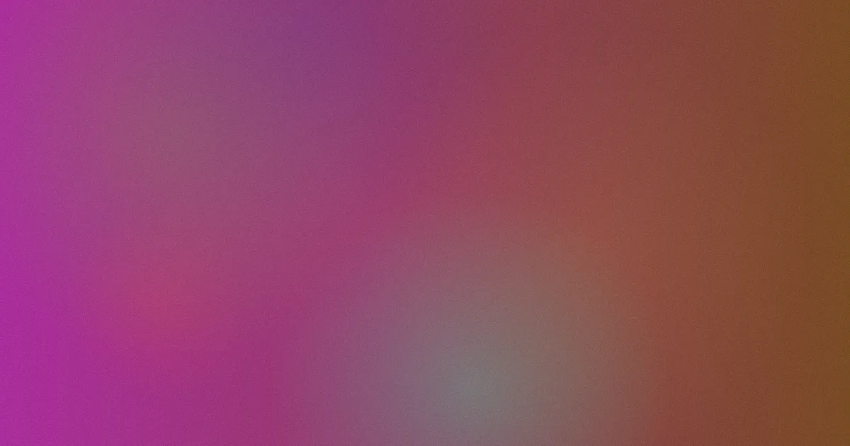 2046怎么用？一份实测观影指南