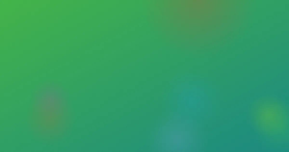 亲吻的视频怎么用？四组实测对比